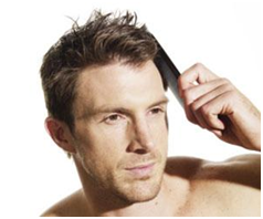 mens hair replacement systems in toronto canada
